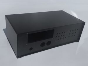 IMG 20250805 113839 1