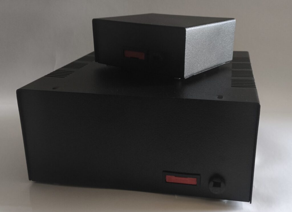 IMG 20250818 111825 scaled e1755541998314